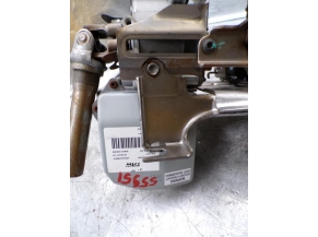 109583660-2f6fae57-4f29-4d39-8915-38b816d1666c-Piece-Colonne-de-direction-RENAULT-b7f00ab4599d9ebff1921fc6d11554286b7375da6efa86dfa0fc6d6247b75aed_m.JPG 2