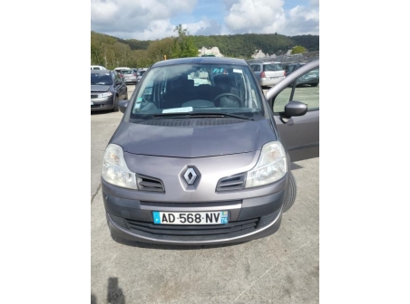 Vehicule-RENAULT-GRAND%20MODUS%20PHASE%202-2008-090c3d7e0f01a2be0f286b84686b4780ce07ffd3bdcdbff343081844333354d2_m.jpg