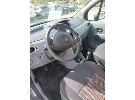 Vehicule-RENAULT-GRAND%20MODUS%20PHASE%202-2008-b8b38d970d251cb53a1b7e51df7bc7be99f1d08a1a718180e4be89d142f09a37_m.jpg