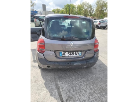 Vehicule-RENAULT-GRAND%20MODUS%20PHASE%202-2008-dac0ed1896211ef19dcf588056111ef5ee08090cd7fe7bb3bf2ff7bfa9cc52d8_m.jpg