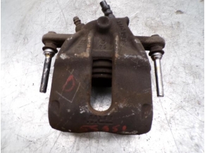 109583682-24cde996-ba83-4ac1-84d1-dc73bb01f91b-Piece-Etrier-avant-droit-RENAULT-4fea881b5235c90edc04903ad3d9e6c40387de6b958af45029d5ac6309ba5f5c_m.JPG