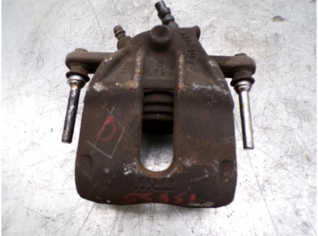 109583682-24cde996-ba83-4ac1-84d1-dc73bb01f91b-Piece-Etrier-avant-droit-RENAULT-4fea881b5235c90edc04903ad3d9e6c40387de6b958af45029d5ac6309ba5f5c_m.JPG 109583682-24cde996-ba83-4ac1-84d1-dc73bb01f91b-Piece-Etrier-avant-droit-RENAULT-4fea881b5235c90edc04903ad3d9e6c40387de6b958af45029d5ac6309ba5f5c_m.JPG