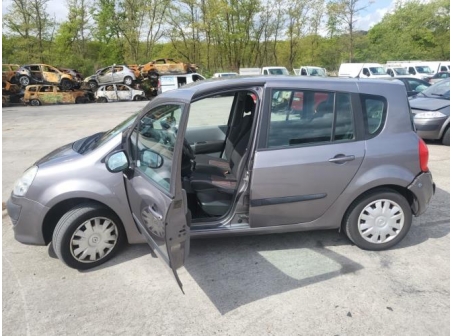 Vehicule-RENAULT-GRAND%20MODUS%20PHASE%202-2008-688af89459fd7d394d1117988c5acf67a9a6173eedbfa2aba5feade7ce835b47_m.jpg Vehicule-RENAULT-GRAND%20MODUS%20PHASE%202-2008-688af89459fd7d394d1117988c5acf67a9a6173eedbfa2aba5feade7ce835b47_m.jpg