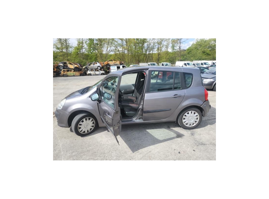 Vehicule-RENAULT-GRAND%20MODUS%20PHASE%202-2008-688af89459fd7d394d1117988c5acf67a9a6173eedbfa2aba5feade7ce835b47_m.jpg Vehicule-RENAULT-GRAND%20MODUS%20PHASE%202-2008-688af89459fd7d394d1117988c5acf67a9a6173eedbfa2aba5feade7ce835b47_m.jpg