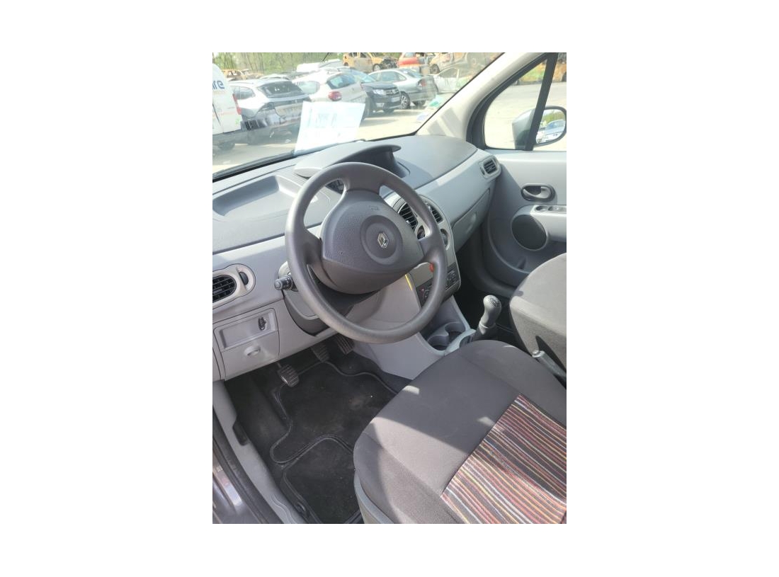 Vehicule-RENAULT-GRAND%20MODUS%20PHASE%202-2008-b8b38d970d251cb53a1b7e51df7bc7be99f1d08a1a718180e4be89d142f09a37_m.jpg Vehicule-RENAULT-GRAND%20MODUS%20PHASE%202-2008-b8b38d970d251cb53a1b7e51df7bc7be99f1d08a1a718180e4be89d142f09a37_m.jpg