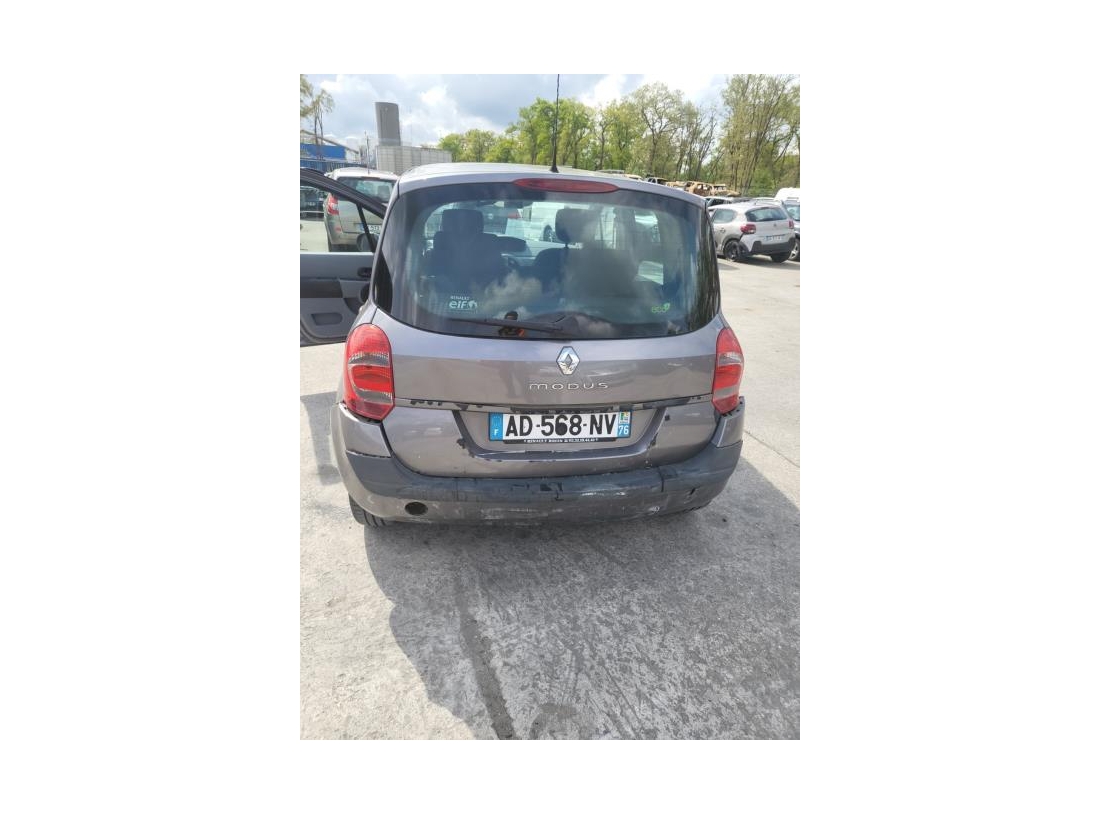 Vehicule-RENAULT-GRAND%20MODUS%20PHASE%202-2008-dac0ed1896211ef19dcf588056111ef5ee08090cd7fe7bb3bf2ff7bfa9cc52d8_m.jpg Vehicule-RENAULT-GRAND%20MODUS%20PHASE%202-2008-dac0ed1896211ef19dcf588056111ef5ee08090cd7fe7bb3bf2ff7bfa9cc52d8_m.jpg