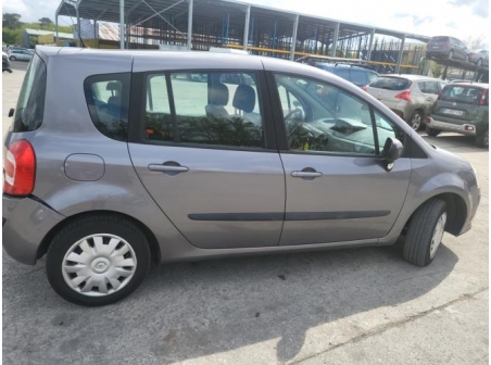 Vehicule-RENAULT-GRAND%20MODUS%20PHASE%202-2008-76670083d4143b57f76f867d629df091841f990e1638f715bd2a28d1bc7e1e6e_m.jpg Vehicule-RENAULT-GRAND%20MODUS%20PHASE%202-2008-76670083d4143b57f76f867d629df091841f990e1638f715bd2a28d1bc7e1e6e_m.jpg