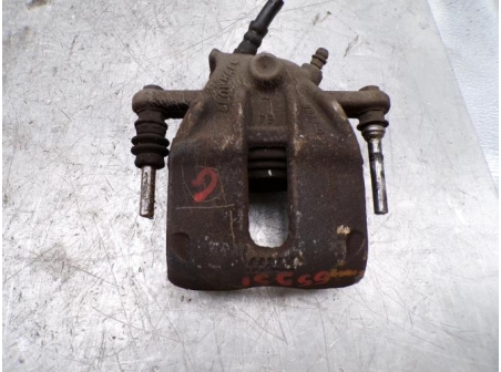 109583693-8cf4318b-1040-4433-b38a-a371e653a7b6-Piece-Etrier-avant-gauche-RENAULT-4e344ecc45a8b3bc9cfae00e33c63a73741d97c1af47f580d38a449fc5eeda64_m.JPG