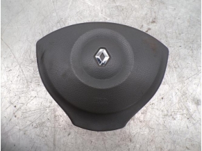 109583769-de6fc05d-08b6-4005-a3d1-24fff446c95e-Piece-Air-bag-conducteur-RENAULT-5e8dffb18d1e02c02879174f52df43482b31028da33b052937c9bdb3ce41f58a_m.JPG