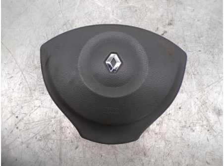 109583769-de6fc05d-08b6-4005-a3d1-24fff446c95e-Piece-Air-bag-conducteur-RENAULT-5e8dffb18d1e02c02879174f52df43482b31028da33b052937c9bdb3ce41f58a_m.JPG