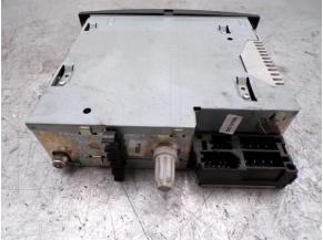 109583949-2dd096b2-5ae5-4838-b81e-aad9f3c7f953-Piece-Autoradio-RENAULT-fa040ac8c4f69dc44ad92e2ba7fad748a8d509c06891aef0e4f31eb76f03bad7_m.JPG 2