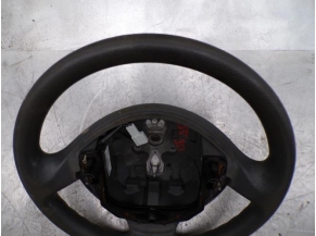 109583963-cf8790a4-ff3b-489f-9211-e941963dff1d-Piece-Volant-RENAULT-0548d7120ca720572a7424ee7e6436396d31f7e8d5dcd0f66d58db1859d9b2d6_m.JPG 2