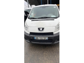 Vehicule-PEUGEOT-EXPERT%202-2010-34a3cf8c786ae881a8c731d7760d3705b7971c11926ada0be4aa0c4df4953944_m.jpg