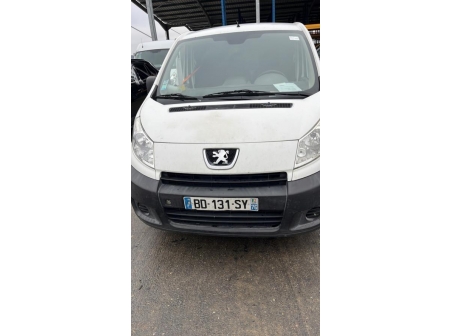 Vehicule-PEUGEOT-EXPERT%202-2010-34a3cf8c786ae881a8c731d7760d3705b7971c11926ada0be4aa0c4df4953944_m.jpg