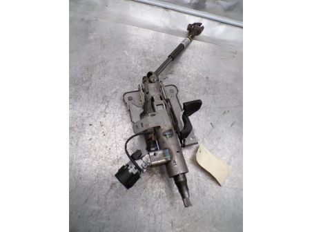 108460349-6d4f67ae-9267-483a-92a3-ec43b5f8a32d-Piece-108460349-Colonne-de-direction-00004123GP-CITROEN-C4-2-Diesel-40b589cba4e9ffacb3e230f3d52c652eed0843a7ed79f9033213f48ee7059dd6_m.JPG