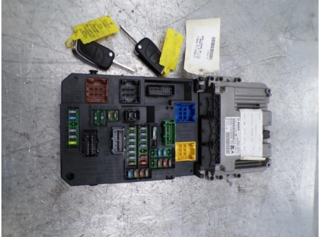 108460741-50cb122d-0f8c-4015-89a5-9c2ba8d44304-Piece-108460741-Kit-de-demarrage-0000194496-CITROEN-C4-2-Diesel-a6b8b9de3152d6d202b03360a7048bb4ab6c4c1d4c4f69659fc4dc3a8690a8d1_m.JPG