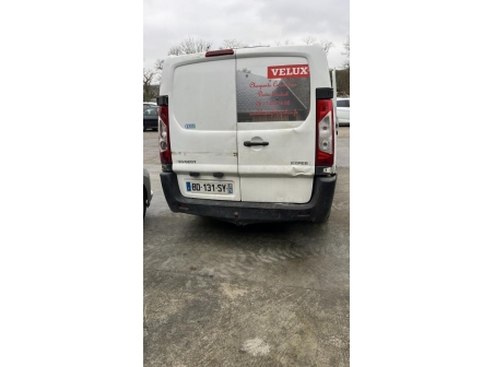 Vehicule-PEUGEOT-EXPERT%202-2010-4ab0c952340cef45e36b9a4e39f9da4fd658009ea0cc2cb1d8595217b2e989e1_m.jpg