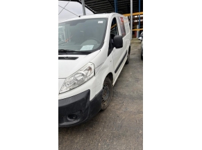 Vehicule-PEUGEOT-EXPERT%202-2010-34a3cf8c786ae881a8c731d7760d3705b7971c11926ada0be4aa0c4df4953944_m.jpg 2