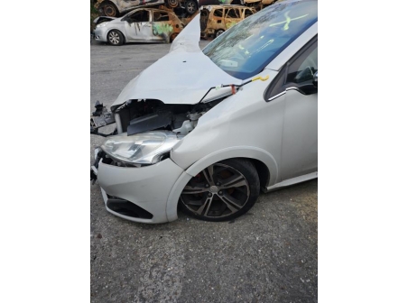 Vehicule-PEUGEOT-208%201%20PHASE%202-2016-3ee82673e3f9bdf5cef8c94a0dfdd5dbc65e1c7332c06301d4325223b8a0be74_m.jpg