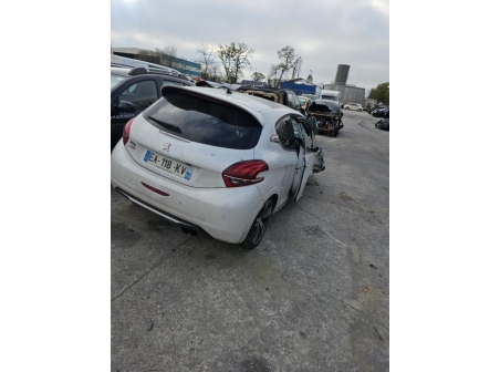 Vehicule-PEUGEOT-208%201%20PHASE%202-2016-a942777ae3b8bba05dd23b66ed48fdc724fbb4ed1d70a0aa6022773625b66423_m.jpg