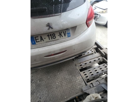 Vehicule-PEUGEOT-208%201%20PHASE%202-2016-75b49ae16edf81a035e4c77dc0090e8e01632771118a2aa18d4f13a135a92f4d_m.jpg