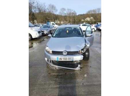 Vehicule-VOLKSWAGEN-GOLF%206-2011-3f389e15ac78d0d698c8e8e3245f9af27227ce05769117e081f34ef8f285616b_m.jpg