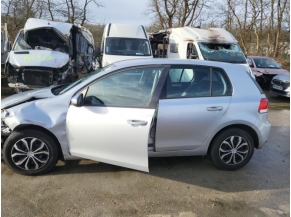 Vehicule-VOLKSWAGEN-GOLF%206-2011-3f389e15ac78d0d698c8e8e3245f9af27227ce05769117e081f34ef8f285616b_m.jpg 2