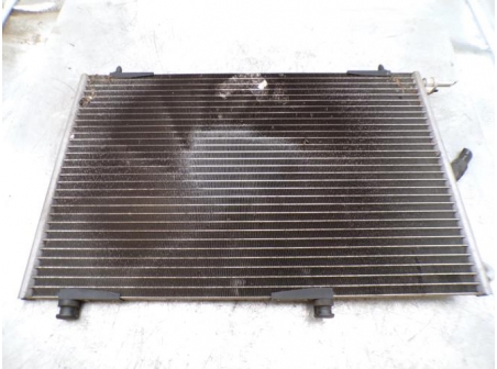109592976-d8ef3bdc-a3d6-4894-9440-0d2b724416c6-Piece-Radiateur-clim-PEUGEOT-206-11i-8V-4e66eb8ed53cd9b539397c01a455be2cd8a750eb2f146073d98ce95e009855f5_m.JPG