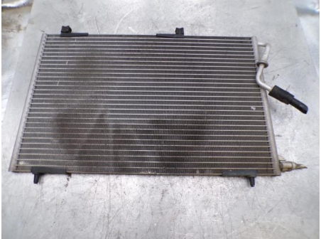 109592976-0ece8382-cad9-4b6f-9131-f901f64db013-Piece-Radiateur-clim-PEUGEOT-206-11i-8V-32d9f43c9bd773422a4d34f3a9b289394fde2cbf334683a784334277a76d609b_m.JPG