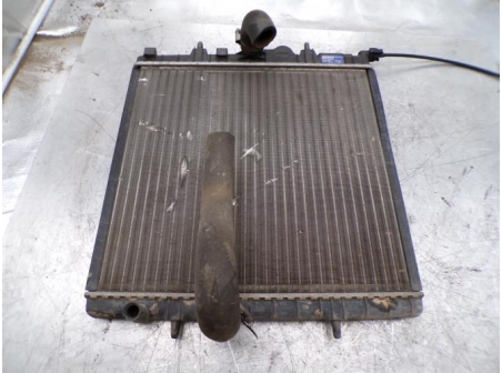 109592990-50e6e903-5f5b-4d99-a00b-eea8852787b4-Piece-Radiateur-eau-PEUGEOT-6efc394da8de84bacc6e56693d00bf2425f5f867447bb7bbf1afe83b6db79c1d_m.JPG