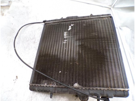 109592990-b7b1ac4b-7d95-4e55-aa78-142a02f8009a-Piece-Radiateur-eau-PEUGEOT-b3086a0692d05d4b57d8b40f359ced428c9bda2cc2b1069641a29931eb782548_m.JPG