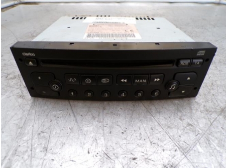 109249706-ffef75ec-c64f-492b-923c-6ca050e041d5-Piece-109249706-Autoradio-6564WF-PEUGEOT-206-11i-8V-81cfb9097ba821ab95c13fd3afe9198e5e3fc8c4853ed1595cb06fc1accba323_m.JPG