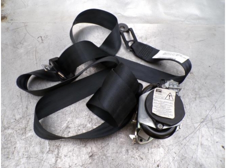 109249713-e55e32b9-580b-4d0f-b1b6-4436a0fb4010-Piece-109249713-Ceinture-avant-droit-8974GV-PEUGEOT-206-11i-8V-4b896447cdd6cefd4e0e8c3b846a29882fe5b7b423bbc95ca63cb3e549433e21_m.JPG