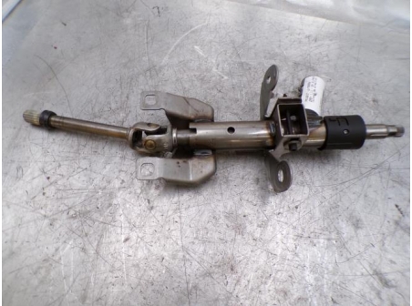 109249716-2e57fe2f-1100-4c29-a08a-1bb8a18ded6c-Piece-109249716-Colonne-de-direction-96779215XT-PEUGEOT-206-11i-8V-a91005b10144772a14f18017731f602c8c2a13c0fde18e39d19ccb255d0af9ca_m.JPG