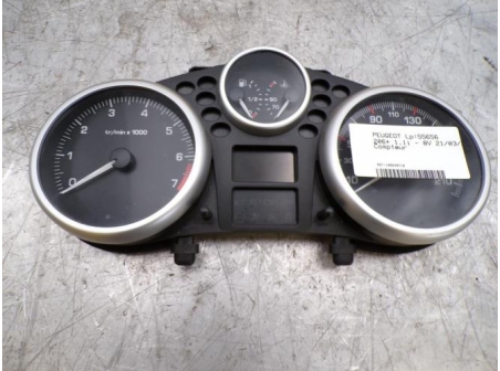 109249718-d9d16dd1-f009-4e8e-ac6e-df62d9f8b73f-Piece-109249718-Compteur-6103HA-PEUGEOT-206-11i-8V-9ede509705d0fba7ea7a2ec6ef909349282180c34b811b0266391f349d357e69_m.JPG