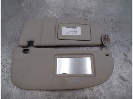 109249724-4560bd58-be7c-4fc5-9632-3698c4cf64bc-Piece-109249724-Pare-soleil-816314-PEUGEOT-206-11i-8V-291e480c1141060a188017905b555a4b9751c7b2df22e7e44322a1a14220cb30_m.JPG