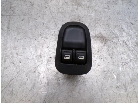 109249787-bb4726c9-ad6d-47ad-b6b6-58b0a013a2c4-Piece-109249787-Interrupteur-de-leve-vitre-PEUGEOT-206-11i-8V-79b9e8319156c0ad448b730ecd097c8f0fdea20bcb11e86e74e9a3193dba1ed1_m.JPG