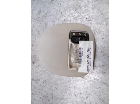 109249788-ddf0ca26-e7a9-4bf6-b72b-1be49d28342f-Piece-109249788-Eclairage-de-plafonnier-PEUGEOT-206-11i-8V-55d953536755561eef00498eb497c96fcdacf06b3d0405930cca65d744ef2977_m.JPG