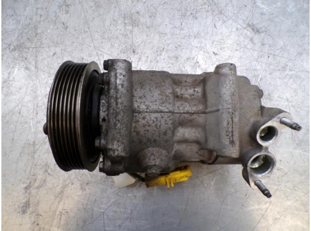 109250171-5a099031-78c7-42df-bea0-7ce816925019-Piece-109250171-Compresseur-clim-9800822280-PEUGEOT-206-11i-8V-22cb2323e437fc03ac82e9478474eb5804ea1e4fac5f1b676546bb60ace95edb_m.JPG