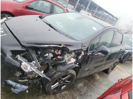 Vehicule-PEUGEOT-308%201%20PHASE%202-2012-c921225d1ba7e3a53c761090341c8a8b4937d248397b25bc0f7fb225d5a592ff_m.jpg