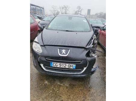 Vehicule-PEUGEOT-308%201%20PHASE%202-2012-1a8fcfc2f93e877f560c34ed6ab03f32ac8a8129766c8d713ea53af918a32b30_m.jpg Vehicule-PEUGEOT-308%201%20PHASE%202-2012-1a8fcfc2f93e877f560c34ed6ab03f32ac8a8129766c8d713ea53af918a32b30_m.jpg