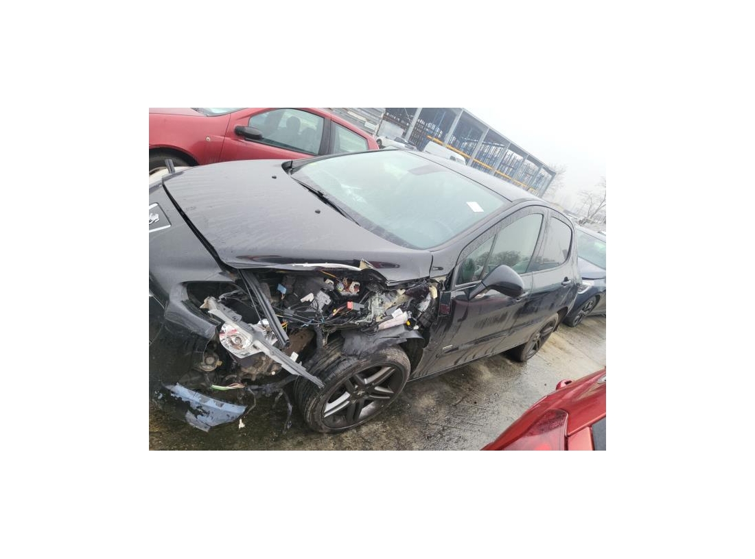 Vehicule-PEUGEOT-308%201%20PHASE%202-2012-c921225d1ba7e3a53c761090341c8a8b4937d248397b25bc0f7fb225d5a592ff_m.jpg Vehicule-PEUGEOT-308%201%20PHASE%202-2012-c921225d1ba7e3a53c761090341c8a8b4937d248397b25bc0f7fb225d5a592ff_m.jpg