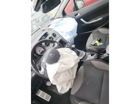 Vehicule-PEUGEOT-308%201%20PHASE%202-2012-a1dad7820a64328cefd8711232ec2cd29b79a6fa8a6eda3dd1804fa4d3fa362a_m.jpg Vehicule-PEUGEOT-308%201%20PHASE%202-2012-a1dad7820a64328cefd8711232ec2cd29b79a6fa8a6eda3dd1804fa4d3fa362a_m.jpg