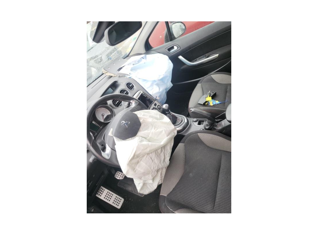 Vehicule-PEUGEOT-308%201%20PHASE%202-2012-a1dad7820a64328cefd8711232ec2cd29b79a6fa8a6eda3dd1804fa4d3fa362a_m.jpg Vehicule-PEUGEOT-308%201%20PHASE%202-2012-a1dad7820a64328cefd8711232ec2cd29b79a6fa8a6eda3dd1804fa4d3fa362a_m.jpg