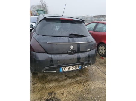 Vehicule-PEUGEOT-308%201%20PHASE%202-2012-5099f8de03690611dc49acf350b3454ab312904b3fa86e0b730743597ad7ed3f_m.jpg Vehicule-PEUGEOT-308%201%20PHASE%202-2012-5099f8de03690611dc49acf350b3454ab312904b3fa86e0b730743597ad7ed3f_m.jpg