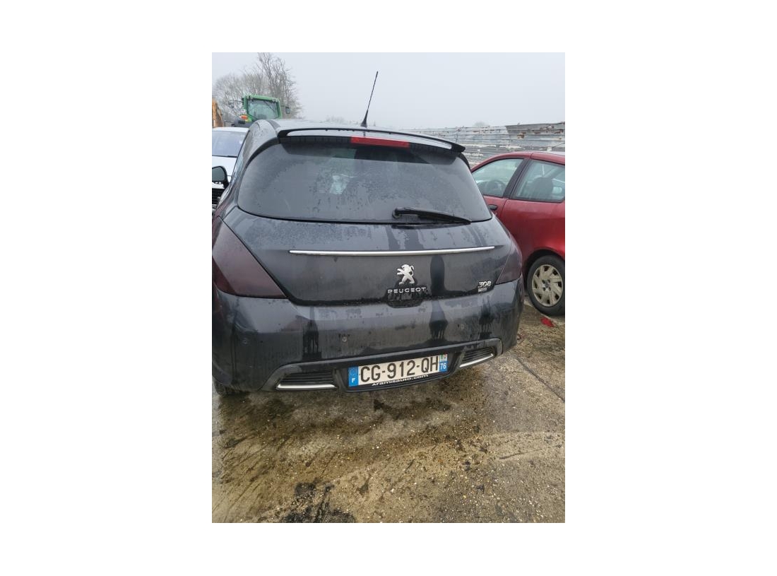 Vehicule-PEUGEOT-308%201%20PHASE%202-2012-5099f8de03690611dc49acf350b3454ab312904b3fa86e0b730743597ad7ed3f_m.jpg Vehicule-PEUGEOT-308%201%20PHASE%202-2012-5099f8de03690611dc49acf350b3454ab312904b3fa86e0b730743597ad7ed3f_m.jpg