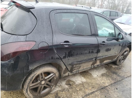 Vehicule-PEUGEOT-308%201%20PHASE%202-2012-9a995ad62224dba6bb56ede68da19a81b5cc594c00c5ce8d876d6d13d70a0e37_m.jpg Vehicule-PEUGEOT-308%201%20PHASE%202-2012-9a995ad62224dba6bb56ede68da19a81b5cc594c00c5ce8d876d6d13d70a0e37_m.jpg