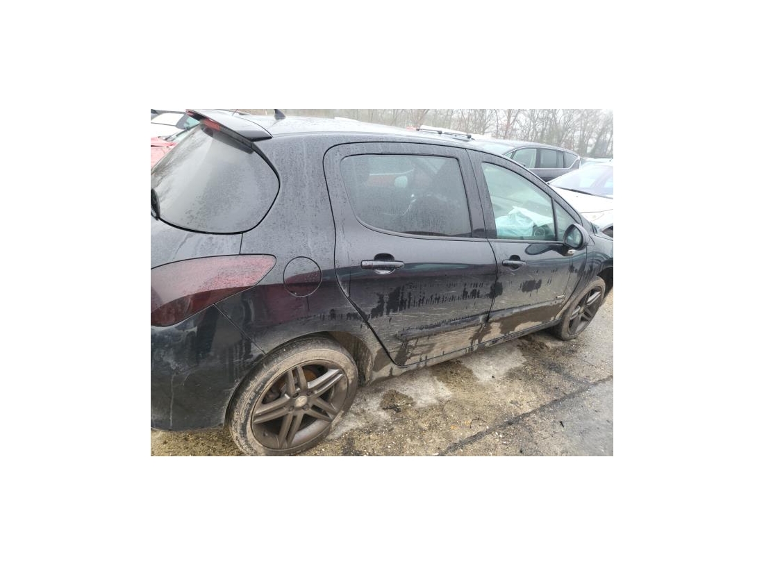 Vehicule-PEUGEOT-308%201%20PHASE%202-2012-9a995ad62224dba6bb56ede68da19a81b5cc594c00c5ce8d876d6d13d70a0e37_m.jpg Vehicule-PEUGEOT-308%201%20PHASE%202-2012-9a995ad62224dba6bb56ede68da19a81b5cc594c00c5ce8d876d6d13d70a0e37_m.jpg