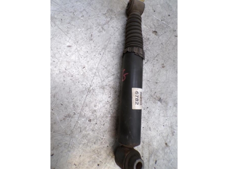 109250166-883ea054-ac55-499f-8ab0-2936da17a846-Piece-109250166-Amortisseur-arriere-gauche-5206V8-PEUGEOT-206-11i-8V-9a6513ece3f897fb8dfdd1d62dab62263e86fcde18ac64c932825218bca5e3ca_m.JPG
