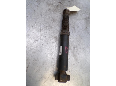 109250164-fc82093b-90e3-4abd-9c6e-dbe028ba15ba-Piece-109250164-Amortisseur-arriere-droit-5206V8-PEUGEOT-206-11i-8V-e52badbbfb83e4989c1304d69ec538b10d5d4fde4533eca298fe0362e2024c0a_m.JPG